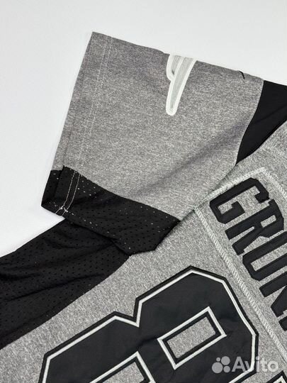 Джерси nike NFL gronowski