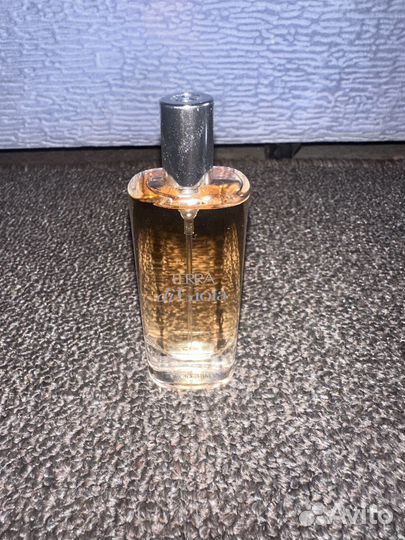 Духи Giorgio Armani Terra di Gioia 15мл