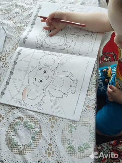 Няня для ребенка час,день/ночь