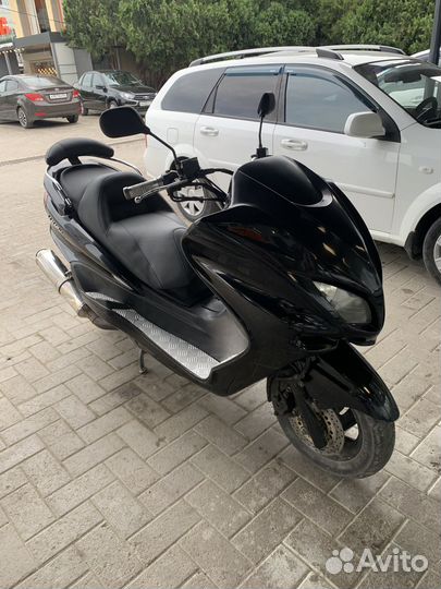 Продам свою девочку