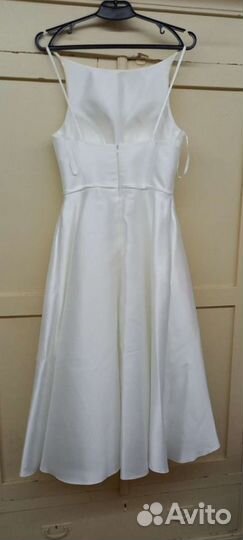 Платье очень красивое