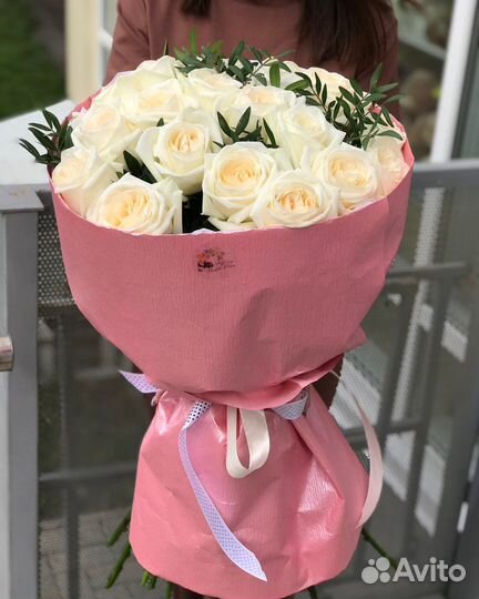 Цветы Букеты Уфа Доставка