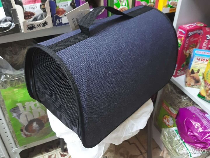 Переноска, сумка, для кошек, для собак, животных