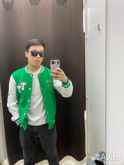 Официант-Кассир