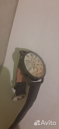 Часы ousda