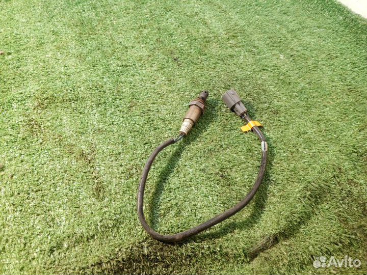 Датчик кислородный Toyota Camry 2GR 2007