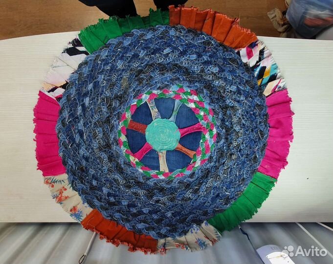 Творческие вещицы для интерьера