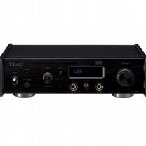 Teac UD-505-X Black