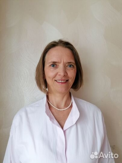 Репетитор по английскому языку огэ и егэ