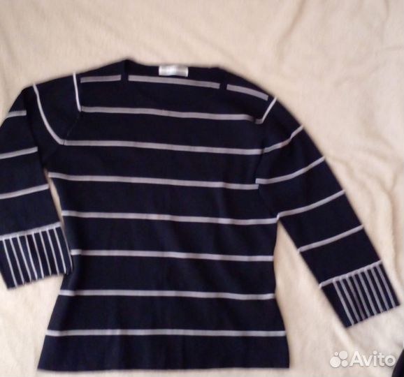 Вещи пакетом на девушку 42 размер