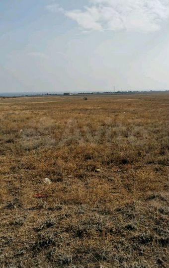 Участок 1,5 га (СНТ, ДНП)