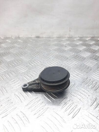 Натяжитель Audi A6 седан 1.8 AWT 2002