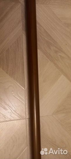 Тенкара Daiwa 6,7m Япония