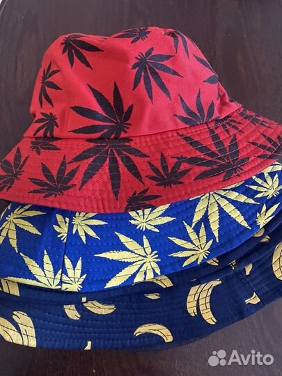 Все для пляжа