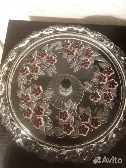 Тортница Германия