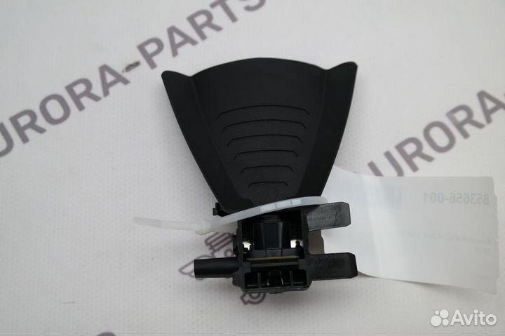 Камера BMW 6 M6 F06/F13/F12 2012-2018