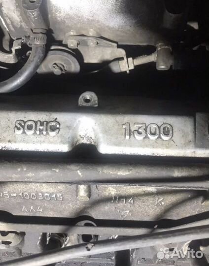 Разбор Заз Сенс