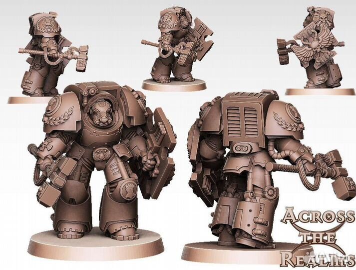 3 д печать фото моно принтером 15 р за грамм