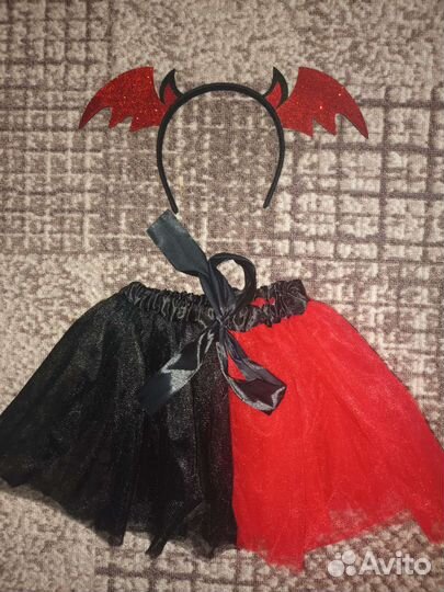 Карнавальные костюмы Новые и бу(Европа)