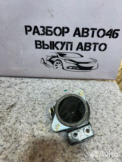 Динамик Kia Quoris KH 3.8 G6DD 2013