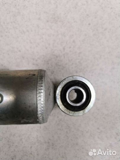 Амортизатор Yamaha FZ8