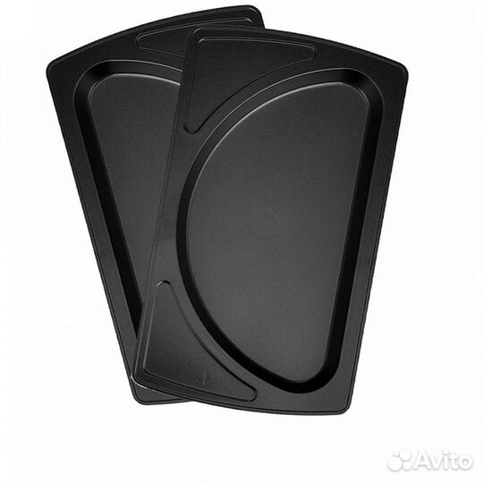 Панель для мультипекаря Redmond ramb-17 #353330