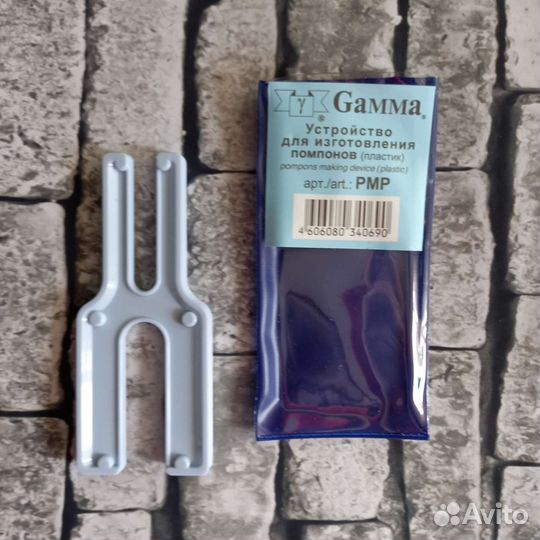 Пяльца для вышивания