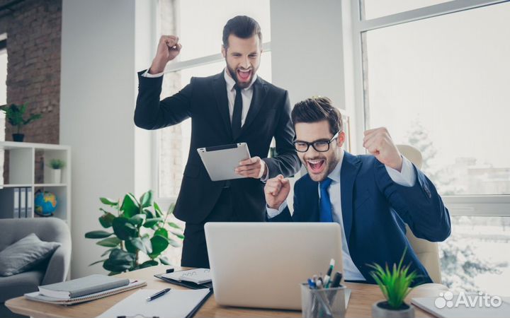 Тендерное сопровождение госзакупки аукционы