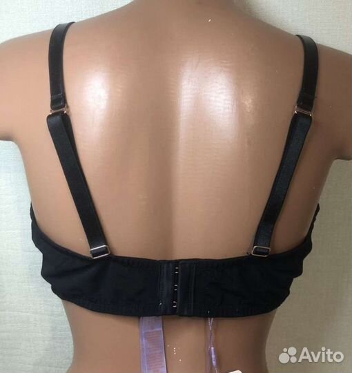 Бюстгальтер Savage