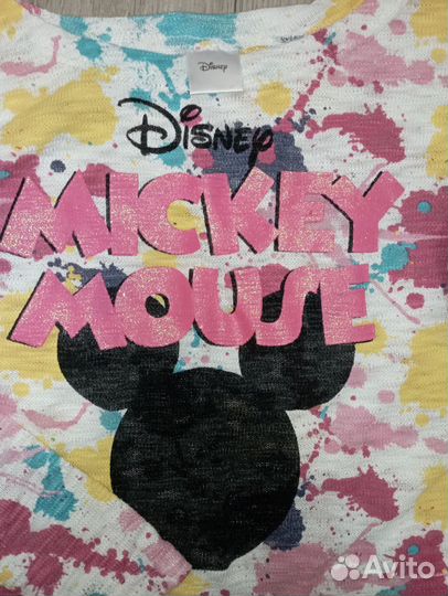 Толстовка кофта свитер