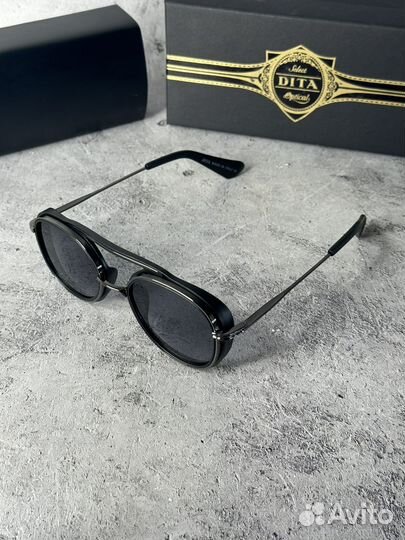 Очки Dita