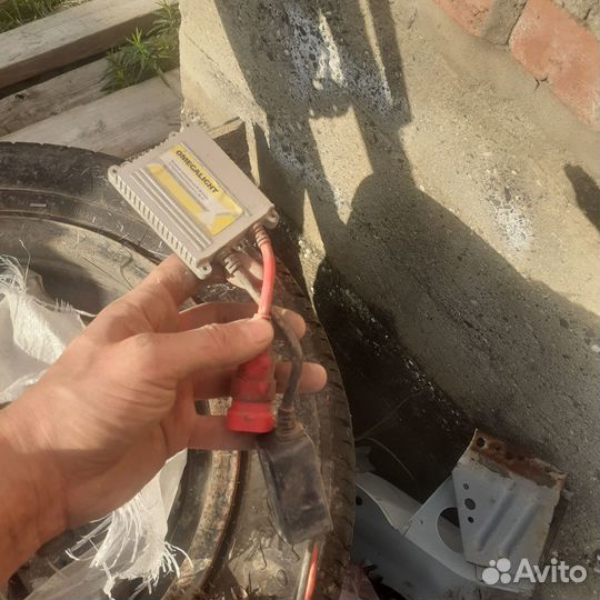 Запчасти на toyota corolla 150