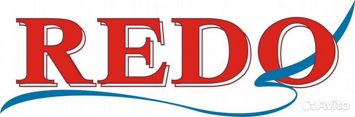 Продавец -консультант магазин сантехники