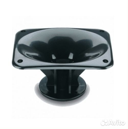 Рупор для динамика EighteenSound XT120