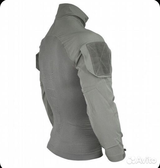 Боевая рубашка stich profi