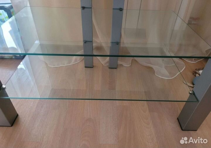 Тумбочка, подставка под телевизор