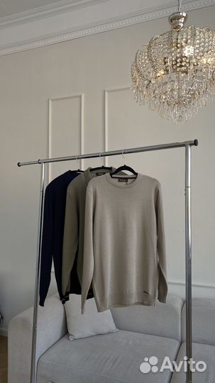 Кофта мужская