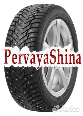 LingLong GreenMax Winter Grip 2 245/50 R18