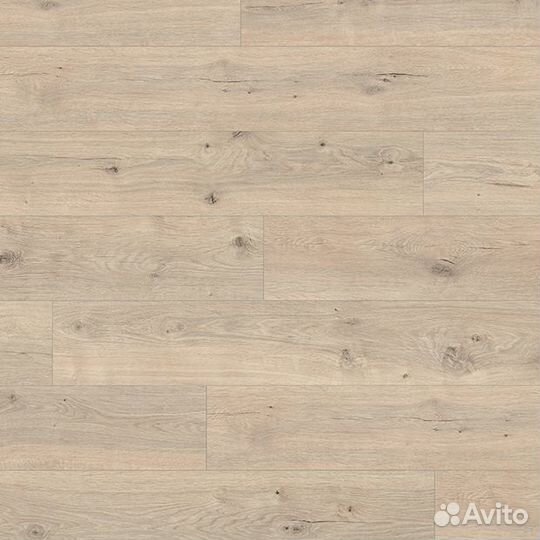 Ламинат Egger Дуб Муром EPL139