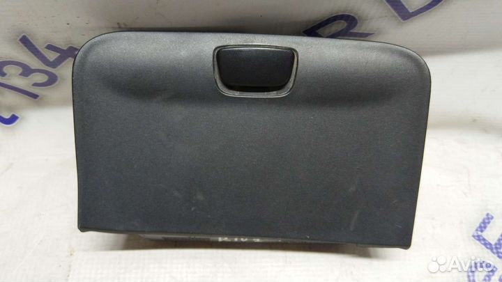 Бардачок Kia Rio 2 JB