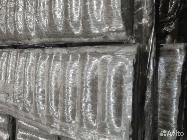 Аппарат для переработки пенопласта Yamamoto REE502