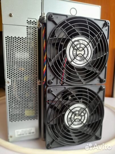 Antminer s19j pro 104th