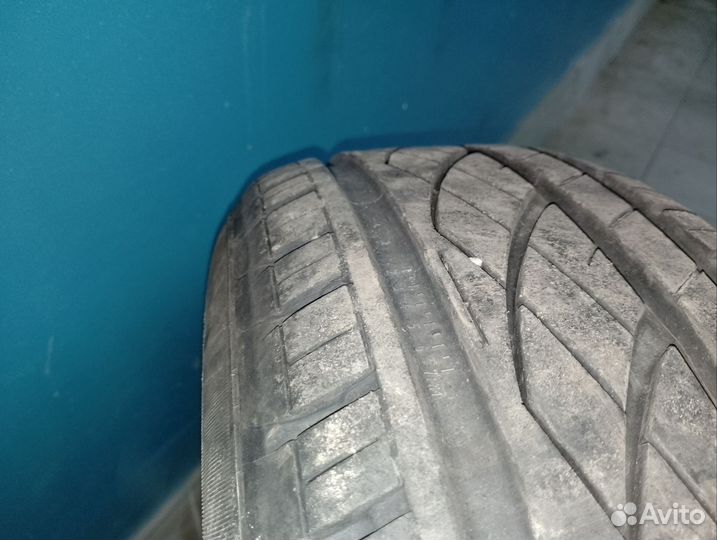 КАМА Кама-Евро-129 205/60 R16