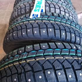 Viatti Brina Nordico V-522 185/65 R15