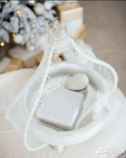 Свадебные корзины аренда сины на ншан