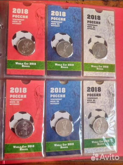 Блистеры чемпионат мира по футболу