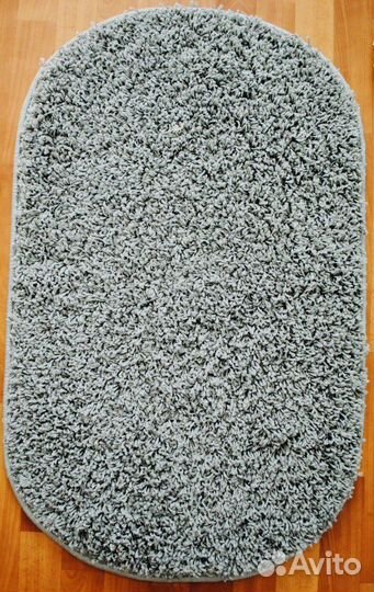 Ковер shaggy