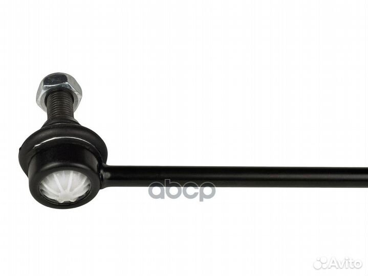 Тяга стабилизатора переднего Opel Vectra 95, S