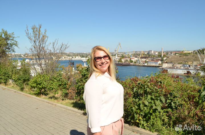 Риэлторское сопровождение операций с недвижимостью