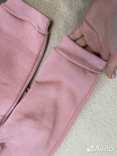 Костюм для девочки 104